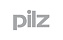 Pilz Pilz