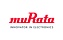 Murata