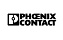 Phoenix Contact