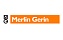 Merlin Gerin