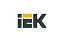 IEK