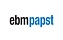 Ebmpapst