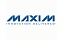Maxim