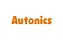 Autonics