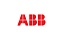 ABB