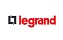 Legrand