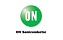 ON Semiconductor