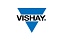 Vishay