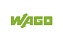Wago