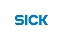 Sick