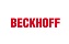 Beckhoff