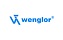 Wenglor