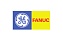GE Fanuc