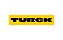Turck