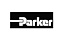 Parker