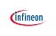 Infineon