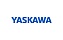 Yaskawa
