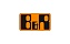 B&R