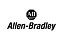Allen Bradley
