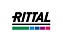 Rittal