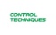 Control Techniques