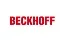 Beckhoff